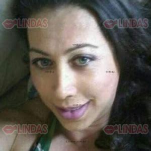 acompanhantes transex florianopolis|Acompanhantes trans e travestis em Florianópolis